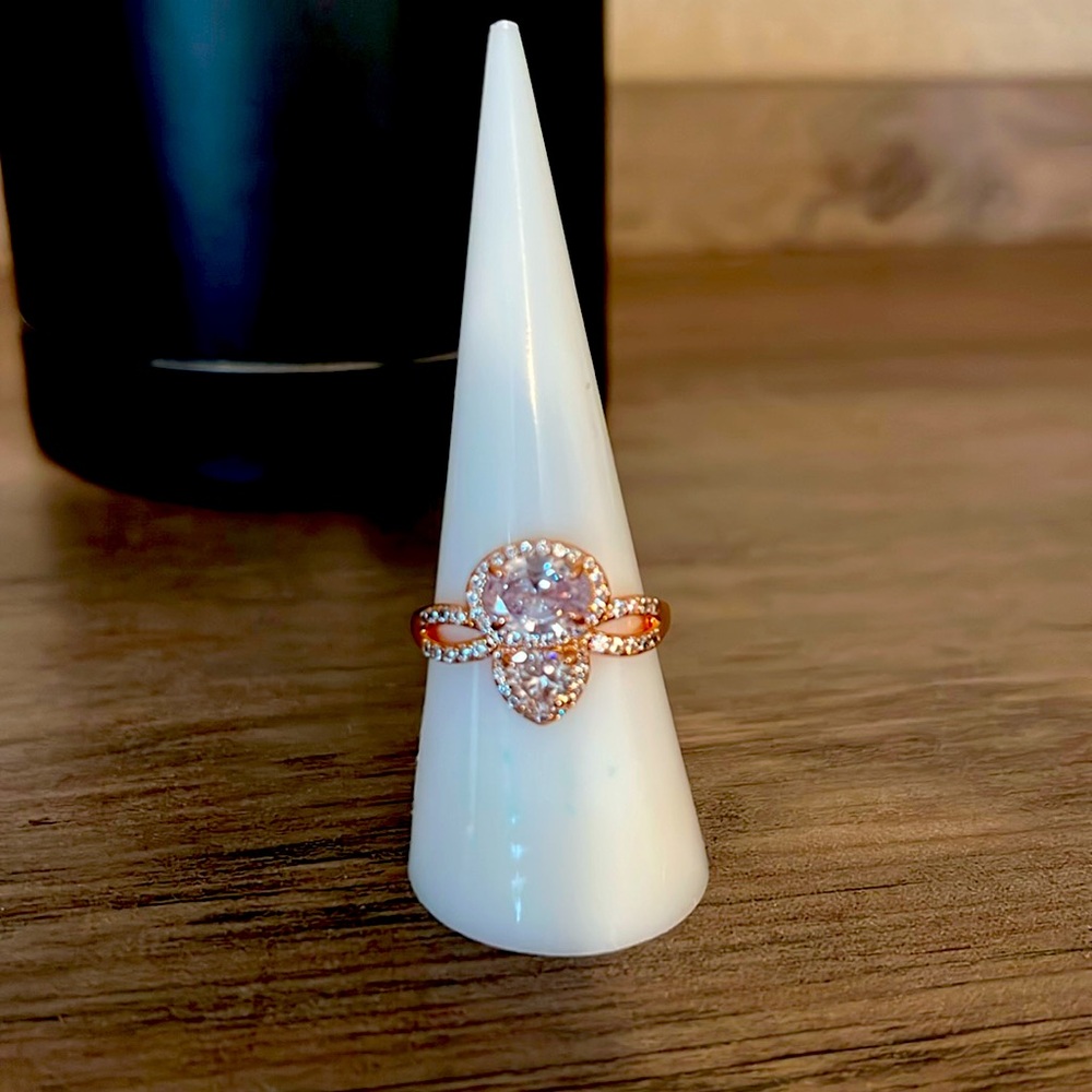 RBP 6848 Elegant Perfection